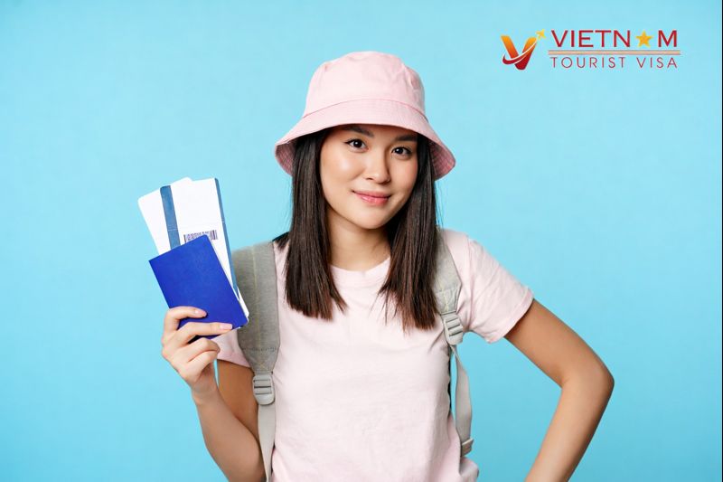 Vietnam Visa Photo Size, Background & Format Guide (2026 Updated)